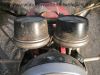 Honda_CB_250_K4_B4_rot_HESTRI_30PS_-_wie_CB_CL_SL_250_350_450_K_K0_K1_K2_K3_K4_25.jpg
