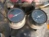 Honda_CB_250_K4_B4_rot_HESTRI_30PS_-_wie_CB_CL_SL_250_350_450_K_K0_K1_K2_K3_K4_26.jpg