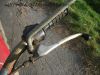 Honda_CB_250_K4_B4_rot_HESTRI_30PS_-_wie_CB_CL_SL_250_350_450_K_K0_K1_K2_K3_K4_27.jpg