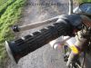 Honda_CB_250_K4_B4_rot_HESTRI_30PS_-_wie_CB_CL_SL_250_350_450_K_K0_K1_K2_K3_K4_28.jpg