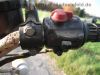 Honda_CB_250_K4_B4_rot_HESTRI_30PS_-_wie_CB_CL_SL_250_350_450_K_K0_K1_K2_K3_K4_29.jpg