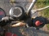 Honda_CB_250_K4_B4_rot_HESTRI_30PS_-_wie_CB_CL_SL_250_350_450_K_K0_K1_K2_K3_K4_30.jpg