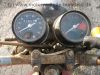 Honda_CB_250_K4_B4_rot_HESTRI_30PS_-_wie_CB_CL_SL_250_350_450_K_K0_K1_K2_K3_K4_31.jpg