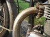Honda_CB_250_K4_B4_rot_HESTRI_30PS_-_wie_CB_CL_SL_250_350_450_K_K0_K1_K2_K3_K4_38.jpg