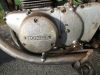 Honda_CB_250_K4_B4_rot_HESTRI_30PS_-_wie_CB_CL_SL_250_350_450_K_K0_K1_K2_K3_K4_39.jpg