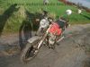 Honda_CB_250_K4_B4_rot_HESTRI_30PS_-_wie_CB_CL_SL_250_350_450_K_K0_K1_K2_K3_K4_4.jpg