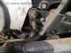 Honda_CB_250_K4_B4_rot_HESTRI_30PS_-_wie_CB_CL_SL_250_350_450_K_K0_K1_K2_K3_K4_40.jpg