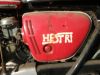 Honda_CB_250_K4_B4_rot_HESTRI_30PS_-_wie_CB_CL_SL_250_350_450_K_K0_K1_K2_K3_K4_41.jpg