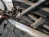 Honda_CB_250_K4_B4_rot_HESTRI_30PS_-_wie_CB_CL_SL_250_350_450_K_K0_K1_K2_K3_K4_57.jpg
