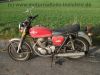 Honda_CB_250_K4_B4_rot_HESTRI_30PS_-_wie_CB_CL_SL_250_350_450_K_K0_K1_K2_K3_K4_6.jpg