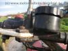 Honda_CB_250_K4_B4_rot_HESTRI_30PS_-_wie_CB_CL_SL_250_350_450_K_K0_K1_K2_K3_K4_61.jpg