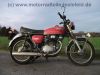Honda_CB_250_K4_B4_rot_HESTRI_30PS_-_wie_CB_CL_SL_250_350_450_K_K0_K1_K2_K3_K4_63.jpg
