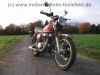 Honda_CB_250_K4_B4_rot_HESTRI_30PS_-_wie_CB_CL_SL_250_350_450_K_K0_K1_K2_K3_K4_64.jpg