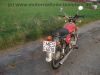 Honda_CB_250_K4_B4_rot_HESTRI_30PS_-_wie_CB_CL_SL_250_350_450_K_K0_K1_K2_K3_K4_66.jpg