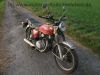 Honda_CB_250_K4_B4_rot_HESTRI_30PS_-_wie_CB_CL_SL_250_350_450_K_K0_K1_K2_K3_K4_68.jpg