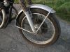 Honda_CB_250_K4_B4_rot_HESTRI_30PS_-_wie_CB_CL_SL_250_350_450_K_K0_K1_K2_K3_K4_69.jpg