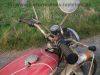 Honda_CB_250_K4_B4_rot_HESTRI_30PS_-_wie_CB_CL_SL_250_350_450_K_K0_K1_K2_K3_K4_72.jpg