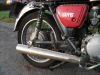 Honda_CB_250_K4_B4_rot_HESTRI_30PS_-_wie_CB_CL_SL_250_350_450_K_K0_K1_K2_K3_K4_75.jpg
