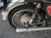 Honda_CB_250_K4_B4_rot_HESTRI_30PS_-_wie_CB_CL_SL_250_350_450_K_K0_K1_K2_K3_K4_79.jpg