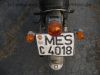 Honda_CB_250_K4_B4_rot_HESTRI_30PS_-_wie_CB_CL_SL_250_350_450_K_K0_K1_K2_K3_K4_80.jpg