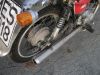Honda_CB_250_K4_B4_rot_HESTRI_30PS_-_wie_CB_CL_SL_250_350_450_K_K0_K1_K2_K3_K4_81.jpg