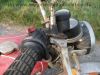 Honda_CB_250_K4_B4_rot_HESTRI_30PS_-_wie_CB_CL_SL_250_350_450_K_K0_K1_K2_K3_K4_83.jpg