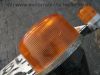 Honda_CB_250_K4_B4_rot_HESTRI_30PS_-_wie_CB_CL_SL_250_350_450_K_K0_K1_K2_K3_K4_85.jpg