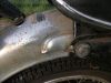 Honda_CB_250_K4_B4_rot_HESTRI_30PS_-_wie_CB_CL_SL_250_350_450_K_K0_K1_K2_K3_K4_86.jpg