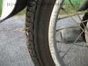 Honda_CB_250_K4_B4_rot_HESTRI_30PS_-_wie_CB_CL_SL_250_350_450_K_K0_K1_K2_K3_K4_87.jpg