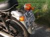 Honda_CB_250_K4_B4_rot_HESTRI_30PS_-_wie_CB_CL_SL_250_350_450_K_K0_K1_K2_K3_K4_9.jpg