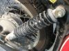 Honda_CB_250_K4_B4_rot_HESTRI_30PS_-_wie_CB_CL_SL_250_350_450_K_K0_K1_K2_K3_K4_92.jpg