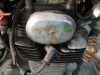 Honda_CB_250_K4_B4_rot_HESTRI_30PS_-_wie_CB_CL_SL_250_350_450_K_K0_K1_K2_K3_K4_95.jpg