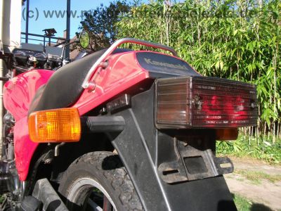 Kawasaki_GPZ_305_Kette_Typ_EX_305_A_rot_Auspuff_KHI_K_070_-_wie_GPz_Z_KZ_CSR_250_305_A_B_C_LTD_BD_Belt_Drive_20.jpg