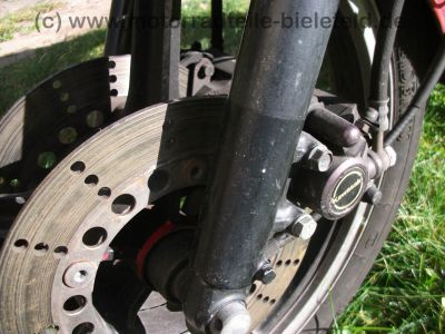 Kawasaki_GPZ_305_Kette_Typ_EX_305_A_rot_Auspuff_KHI_K_070_-_wie_GPz_Z_KZ_CSR_250_305_A_B_C_LTD_BD_Belt_Drive_41.jpg