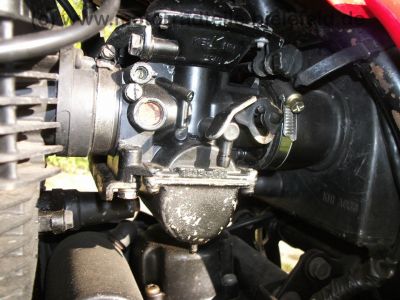 Kawasaki_GPZ_305_Kette_Typ_EX_305_A_rot_Auspuff_KHI_K_070_-_wie_GPz_Z_KZ_CSR_250_305_A_B_C_LTD_BD_Belt_Drive_43.jpg