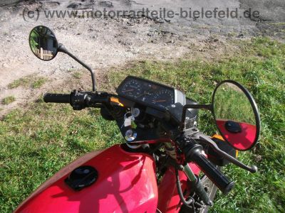 Kawasaki_GPZ_305_Kette_Typ_EX_305_A_rot_Auspuff_KHI_K_070_-_wie_GPz_Z_KZ_CSR_250_305_A_B_C_LTD_BD_Belt_Drive_62.jpg