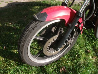 Kawasaki_GPZ_305_Kette_Typ_EX_305_A_rot_Auspuff_KHI_K_070_-_wie_GPz_Z_KZ_CSR_250_305_A_B_C_LTD_BD_Belt_Drive_7.jpg