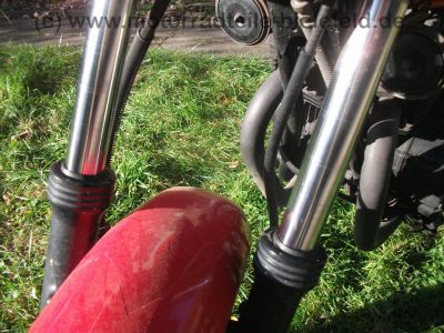 Kawasaki_GPZ_305_Kette_Typ_EX_305_A_rot_Auspuff_KHI_K_070_-_wie_GPz_Z_KZ_CSR_250_305_A_B_C_LTD_BD_Belt_Drive_91.jpg