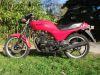 Kawasaki_GPZ_305_Kette_Typ_EX_305_A_rot_Auspuff_KHI_K_070_-_wie_GPz_Z_KZ_CSR_250_305_A_B_C_LTD_BD_Belt_Drive_1.jpg