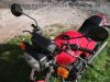 Kawasaki_GPZ_305_Kette_Typ_EX_305_A_rot_Auspuff_KHI_K_070_-_wie_GPz_Z_KZ_CSR_250_305_A_B_C_LTD_BD_Belt_Drive_10b.jpg