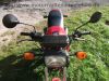 Kawasaki_GPZ_305_Kette_Typ_EX_305_A_rot_Auspuff_KHI_K_070_-_wie_GPz_Z_KZ_CSR_250_305_A_B_C_LTD_BD_Belt_Drive_11.jpg