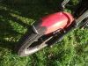 Kawasaki_GPZ_305_Kette_Typ_EX_305_A_rot_Auspuff_KHI_K_070_-_wie_GPz_Z_KZ_CSR_250_305_A_B_C_LTD_BD_Belt_Drive_12.jpg