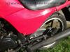 Kawasaki_GPZ_305_Kette_Typ_EX_305_A_rot_Auspuff_KHI_K_070_-_wie_GPz_Z_KZ_CSR_250_305_A_B_C_LTD_BD_Belt_Drive_14.jpg