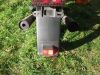 Kawasaki_GPZ_305_Kette_Typ_EX_305_A_rot_Auspuff_KHI_K_070_-_wie_GPz_Z_KZ_CSR_250_305_A_B_C_LTD_BD_Belt_Drive_18.jpg