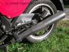 Kawasaki_GPZ_305_Kette_Typ_EX_305_A_rot_Auspuff_KHI_K_070_-_wie_GPz_Z_KZ_CSR_250_305_A_B_C_LTD_BD_Belt_Drive_22.jpg