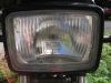 Kawasaki_GPZ_305_Kette_Typ_EX_305_A_rot_Auspuff_KHI_K_070_-_wie_GPz_Z_KZ_CSR_250_305_A_B_C_LTD_BD_Belt_Drive_35.jpg