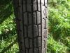 Kawasaki_GPZ_305_Kette_Typ_EX_305_A_rot_Auspuff_KHI_K_070_-_wie_GPz_Z_KZ_CSR_250_305_A_B_C_LTD_BD_Belt_Drive_37.jpg