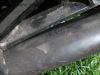 Kawasaki_GPZ_305_Kette_Typ_EX_305_A_rot_Auspuff_KHI_K_070_-_wie_GPz_Z_KZ_CSR_250_305_A_B_C_LTD_BD_Belt_Drive_44.jpg