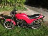 Kawasaki_GPZ_305_Kette_Typ_EX_305_A_rot_Auspuff_KHI_K_070_-_wie_GPz_Z_KZ_CSR_250_305_A_B_C_LTD_BD_Belt_Drive_5.jpg
