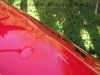 Kawasaki_GPZ_305_Kette_Typ_EX_305_A_rot_Auspuff_KHI_K_070_-_wie_GPz_Z_KZ_CSR_250_305_A_B_C_LTD_BD_Belt_Drive_51.jpg